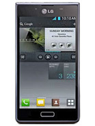 LG Optimus L7 ringtones free download.